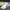 Onitsuka Tiger Streetwear Skater Sneakers Pria white photo 2