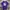 XLARGE Streetwear Casual T-shirt Pria purple photo 1