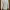 Vintage Minimalist Sweater Wanita white photo 2