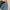 Minimalist Casual Boyfriend jeans Wanita blue photo 3