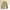 Casual Parka Pria cream photo 2