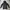Adidas Streetwear Hoody Pria black photo 2