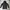 Adidas Streetwear Hoody Pria black photo 1