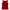 Calvin Klein Blouse Wanita red photo 2