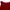 Calvin Klein Blouse Wanita red photo 3