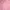 ZARA Coquette Babydoll dress Wanita pink photo 3