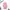 ZARA Coquette Babydoll dress Wanita pink photo 1