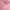 ZARA Coquette Babydoll dress Wanita pink photo 2