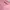 ZARA Coquette Babydoll Dress Wanita Pink