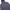 Uniqlo Gorpcore Casual Puffer jacket Pria navy photo 3