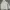H&M Minimalist Casual Puffer jacket Pria gray photo 1