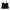 Goth Coquette Cami top Wanita black photo 3