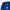 Diadora Vintage Sportswear Jersey Pria blue photo 3
