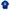 Diadora Vintage Sportswear Jersey Pria blue photo 2