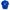 Diadora Vintage Sportswear Jersey Pria blue photo 1