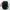 Streetwear Indie Hat Pria black photo 4