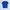 Nike Vintage Sportswear Jersey Pria white blue photo 3