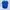 Nike Vintage Sportswear Jersey Pria white blue photo 1