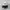 Vintage Streetwear Hat Pria white navy photo 1