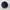 Vintage Streetwear Hat Pria white navy photo 4