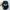 Vintage Streetwear Hat Pria white navy photo 3