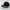 Vintage Streetwear Hat Pria white black photo 2