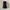 Fjällräven Bag Pria black photo 2