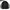 Minimalist Bomber jacket Pria black photo 3