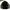 Minimalist Bomber Jacket Pria Black