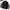 Minimalist Bomber jacket Pria black photo 2