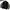 Minimalist Bomber Jacket Pria Black