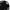 Casual Bomber jacket Pria black gray photo 4
