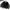 Casual Bomber jacket Pria black gray photo 2