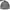 H&M Casual Track jacket Pria gray photo 1