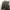 Topten Vintage Casual Sweatshirt Pria brown photo 4