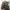 Topten Vintage Casual Sweatshirt Pria brown photo 1