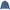 Lee Vintage Y2K Denim jacket Pria blue photo 1