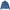 Lee Vintage Y2K Denim Jacket Pria Blue