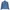 Lee Vintage Y2K Denim jacket Pria blue photo 3