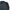 Casual Bomber jacket Pria black photo 3