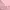 Atasan Pink Liville Ruffle Neckline Blouse photo 2