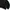 Hangten Casual Bomber jacket Pria black photo 4