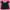 Atasan Dark Green Square photo 1