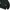 Casual Bomber jacket Pria black photo 5
