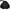 Casual Bomber jacket Pria black photo 4