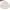 Casual Bomber jacket Pria white photo 3