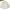 Casual Bomber jacket Pria white photo 1