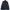 Uniqlo Vintage Streetwear Casual shirt Pria navy photo 1