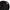 Spao Casual Bomber jacket Pria black photo 3