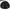 Spao Casual Bomber jacket Pria black photo 1